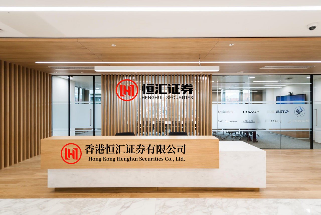 本财配资平台 生完孩子的月子病，也会植物神经紊乱...